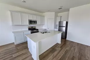 512 Chip St, Little Elm, TX 75068 - Photo 16