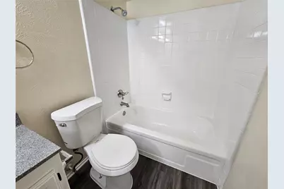 512 Chip Street, Little Elm, TX 75068 - Photo 28