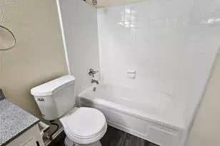 512 Chip St, Little Elm, TX 75068 - Photo 28