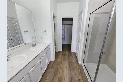 512 Chip Street, Little Elm, TX 75068 - Photo 24