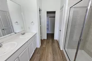 512 Chip St, Little Elm, TX 75068 - Photo 24