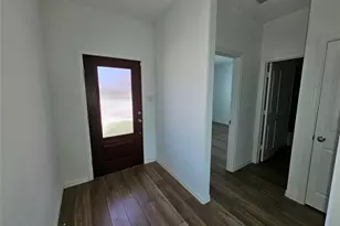 512 Chip St, Little Elm, TX 75068 - Photo 4