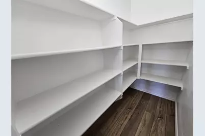 512 Chip Street, Little Elm, TX 75068 - Photo 20