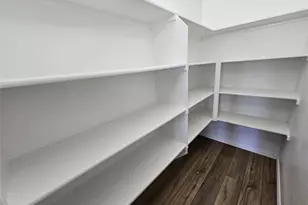 512 Chip St, Little Elm, TX 75068 - Photo 20