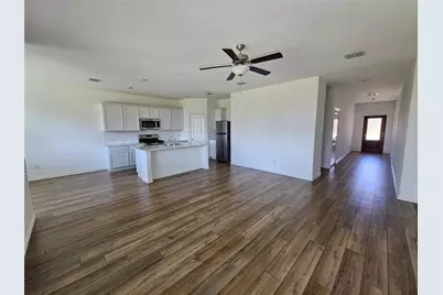512 Chip Street, Little Elm, TX 75068 - Photo 18