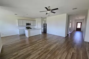 512 Chip St, Little Elm, TX 75068 - Photo 18