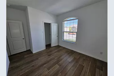 512 Chip Street, Little Elm, TX 75068 - Photo 8