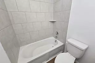 512 Chip St, Little Elm, TX 75068 - Photo 10