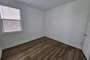 512 Chip St, Little Elm, TX 75068 - Photo 12
