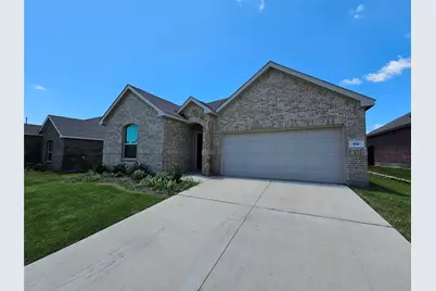 512 Chip Street, Little Elm, TX 75068 - Photo 2