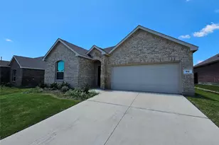 512 Chip St, Little Elm, TX 75068 - Photo 2