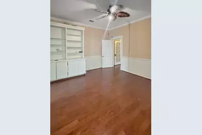 918 E Franklin Street, Hillsboro, TX 76645 - Photo 12