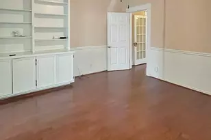 918 E Franklin St, Hillsboro, TX 76645 - Photo 12