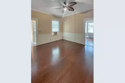918 E Franklin Street, Hillsboro, TX 76645 - Photo 10