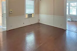 918 E Franklin St, Hillsboro, TX 76645 - Photo 10