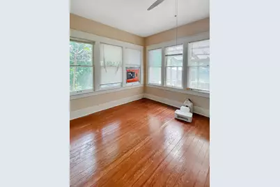 918 E Franklin Street, Hillsboro, TX 76645 - Photo 12