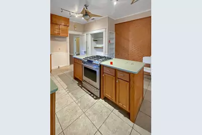 918 E Franklin Street, Hillsboro, TX 76645 - Photo 4