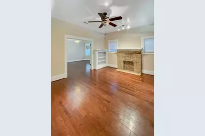 918 E Franklin Street, Hillsboro, TX 76645 - Photo 2