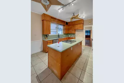 918 E Franklin Street, Hillsboro, TX 76645 - Photo 6
