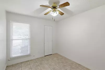 2400 York Minster Court, Arlington, TX 76006 - Photo 22