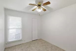 2400 York Minster Ct, Arlington, TX 76006 - Photo 22