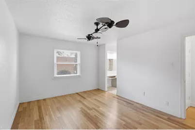 2400 York Minster Court, Arlington, TX 76006 - Photo 14