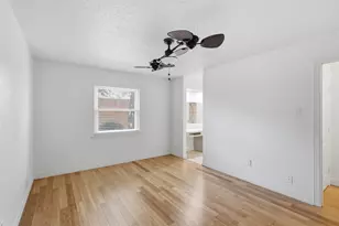 2400 York Minster Ct, Arlington, TX 76006 - Photo 14