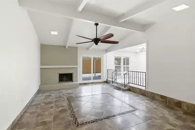2400 York Minster Court, Arlington, TX 76006 - Photo 4