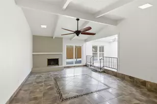 2400 York Minster Ct, Arlington, TX 76006 - Photo 4