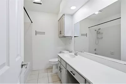 2400 York Minster Court, Arlington, TX 76006 - Photo 20