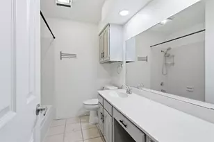 2400 York Minster Ct, Arlington, TX 76006 - Photo 20