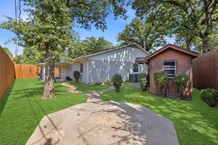 2400 York Minster Ct, Arlington, TX 76006 - Photo 24