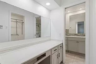 2400 York Minster Ct, Arlington, TX 76006 - Photo 16