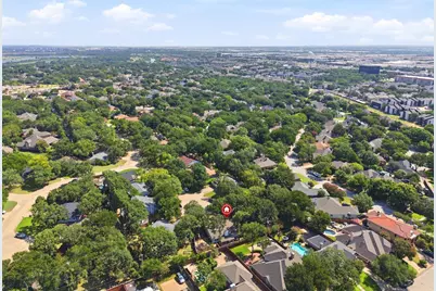 2400 York Minster Court, Arlington, TX 76006 - Photo 30