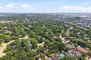 2400 York Minster Ct, Arlington, TX 76006 - Photo 30