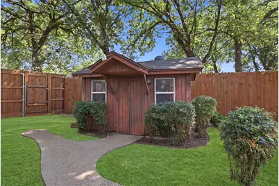 2400 York Minster Court, Arlington, TX 76006 - Photo 28