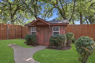 2400 York Minster Ct, Arlington, TX 76006 - Photo 28