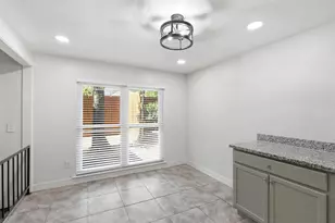 2400 York Minster Ct, Arlington, TX 76006 - Photo 12