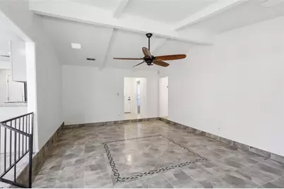 2400 York Minster Court, Arlington, TX 76006 - Photo 6