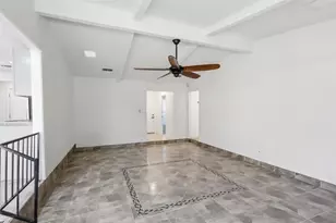 2400 York Minster Ct, Arlington, TX 76006 - Photo 6