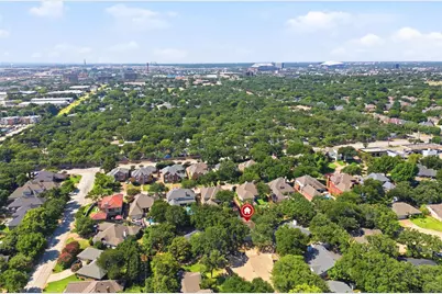 2400 York Minster Court, Arlington, TX 76006 - Photo 32