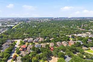2400 York Minster Ct, Arlington, TX 76006 - Photo 32