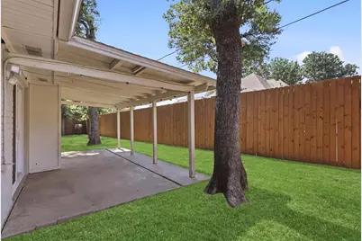 2400 York Minster Court, Arlington, TX 76006 - Photo 26