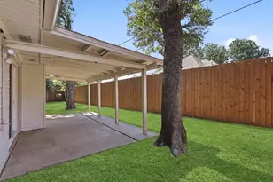 2400 York Minster Ct, Arlington, TX 76006 - Photo 26