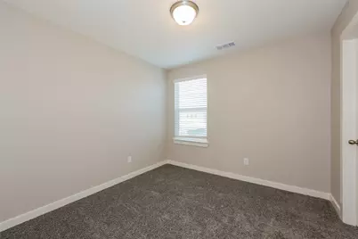725 Painted Loon Drive, Arlington, TX 76005 - Photo 6
