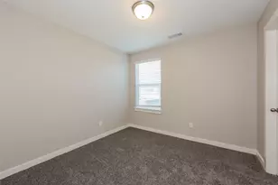 725 PAINTED LOON DR, Arlington, TX 76005 - Photo 6
