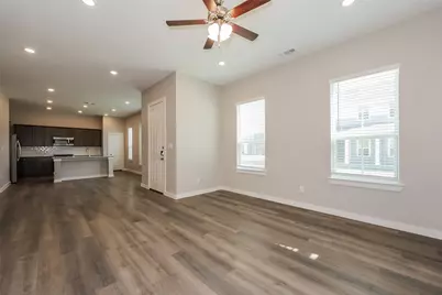 725 Painted Loon Drive, Arlington, TX 76005 - Photo 10