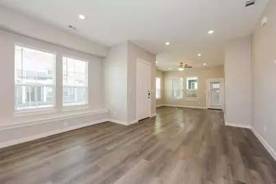 725 Painted Loon Drive, Arlington, TX 76005 - Photo 8