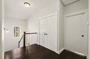 508 N Tennessee St, McKinney, TX 75069 - Photo 16