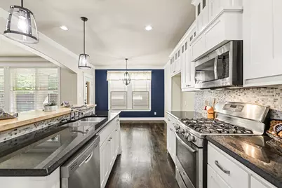 508 N Tennessee Street #B, McKinney, TX 75069 - Photo 12